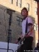 ConeMccaslin 2005 cone_sum41 (91).jpg